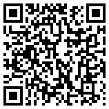 QR Code for Frost Construction Company in Humble, TX 77338