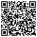 QR Code for Trigon Solutions in Dallas, TX 75206