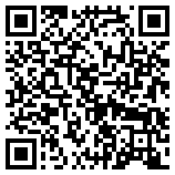 QR Code for Trinity Engineering in Royse City, TX 75189