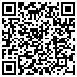 QR Code for Trinity Mother Frances in Tyler, TX 75702