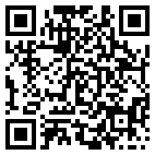 QR Code for Trinity Title in San Antonio, TX 78230