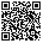 QR Code for Trinity in Trinity, TX 75862