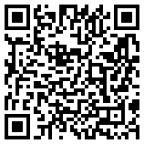 QR Code for True Value in Castroville, TX 78009
