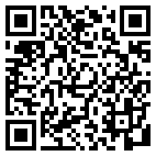 QR Code for True Star Outdoor Solutions in Frisco, TX 75034
