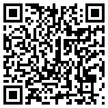 QR Code for Truly Nolen Pest Control in Fort Worth, TX 76111