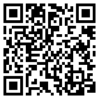 QR Code for Turf Scapes in Rockwall, TX 75032