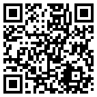 QR Code for Turnco Inc in Wichita Falls, TX 76308