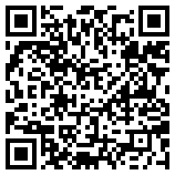 QR Code for Tuv Locksmith in San Antonio, TX 78238