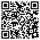 QR Code for U-Plumb-It in Houston, TX 77019
