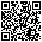 QR Code for USA Nail in Dallas, TX 75244