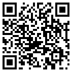 QR Code for Ion Austin in Austin, TX 78705