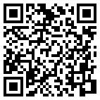 QR Code for Goprotoz in Little Elm, TX 75068
