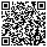 QR Code for Ulterra Drilling in Marion, TX 78124