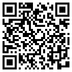QR Code for Unifix Inc in Cleburne, TX 76033