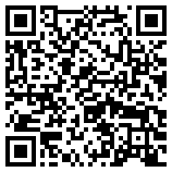 QR Code for Union State Bank in Round Rock, TX 78664