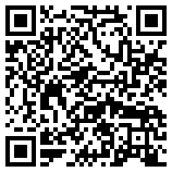 QR Code for UnionMain Homes - Elevon in Lavon, TX 75166