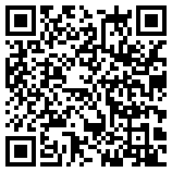 QR Code for United Solutions in Bryan, TX 77802
