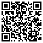 QR Code for Upright Mri in Houston, TX 77058