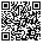 QR Code for Uriel's Piano in Sachse, TX 75048