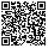QR Code for USA Roofing & Construction in FORT WORTH, TX 76102