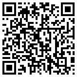 QR Code for Usw Utility Group in Austin, TX 78733
