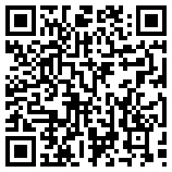 QR Code for Uvalde Recycling in Uvalde, TX 78801