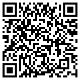 QR Code for Valero Gas Station in Duncanville, TX 75137