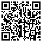 QR Code for Valero in Granbury, TX 76049