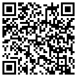 QR Code for Valet Cleaners in Amarillo, TX 79109