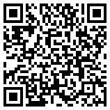 QR Code for Valley Ranch Texaco in Irving, TX 75063