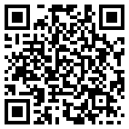 QR Code for Valley Smiles in Pharr, TX 78577