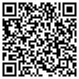 QR Code for Valor Telecom in Bogata, TX 75417