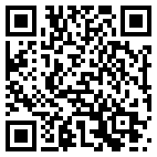 QR Code for Valvelines in Houston, TX 77014
