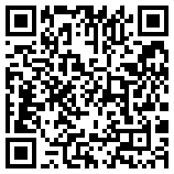 QR Code for Vecchio Peter Del Atty in Houston, TX 77002