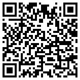 QR Code for Ventura's Formal Wear in Houston, TX 77008