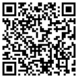 QR Code for Veritext in Fort Worth, TX 76102