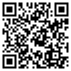 QR Code for Verizon in Levelland, TX 79336