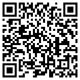 QR Code for Verizon Wireless in Jasper, TX 75951