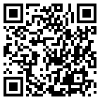 QR Code for Vets Amanc in Houston, TX 77021