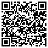 QR Code for Viaquest Financial in Houston, TX 77002