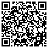 QR Code for Victoria's Secret in Brownsville, TX 78521