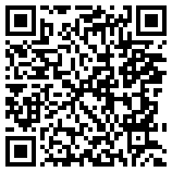 QR Code for Videotex Systems in Dallas, TX 75238