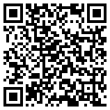 QR Code for View At Kessler Park in Dallas, TX 75211