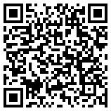 QR Code for Viking Air Conditioning in Spring, TX 77389