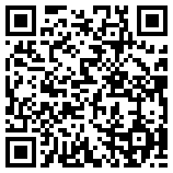 QR Code for Villarreal & Villarreal in Corpus Christi, TX 78411