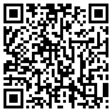 QR Code for Vintage Backroads in Katy, TX 77494
