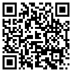 QR Code for Vision Boutique in Corpus Christi, TX 78416