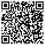 QR Code for Vitamin Shoppe in Rockwall, TX 75087