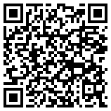 QR Code for Vivint in Leander, TX 78645