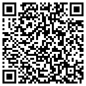 QR Code for Vivint Smart Home Security Systems in Laredo, TX 78040